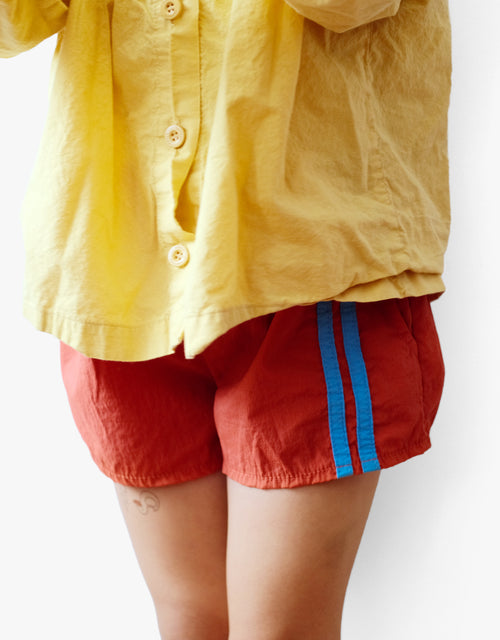 Sprint Shorts