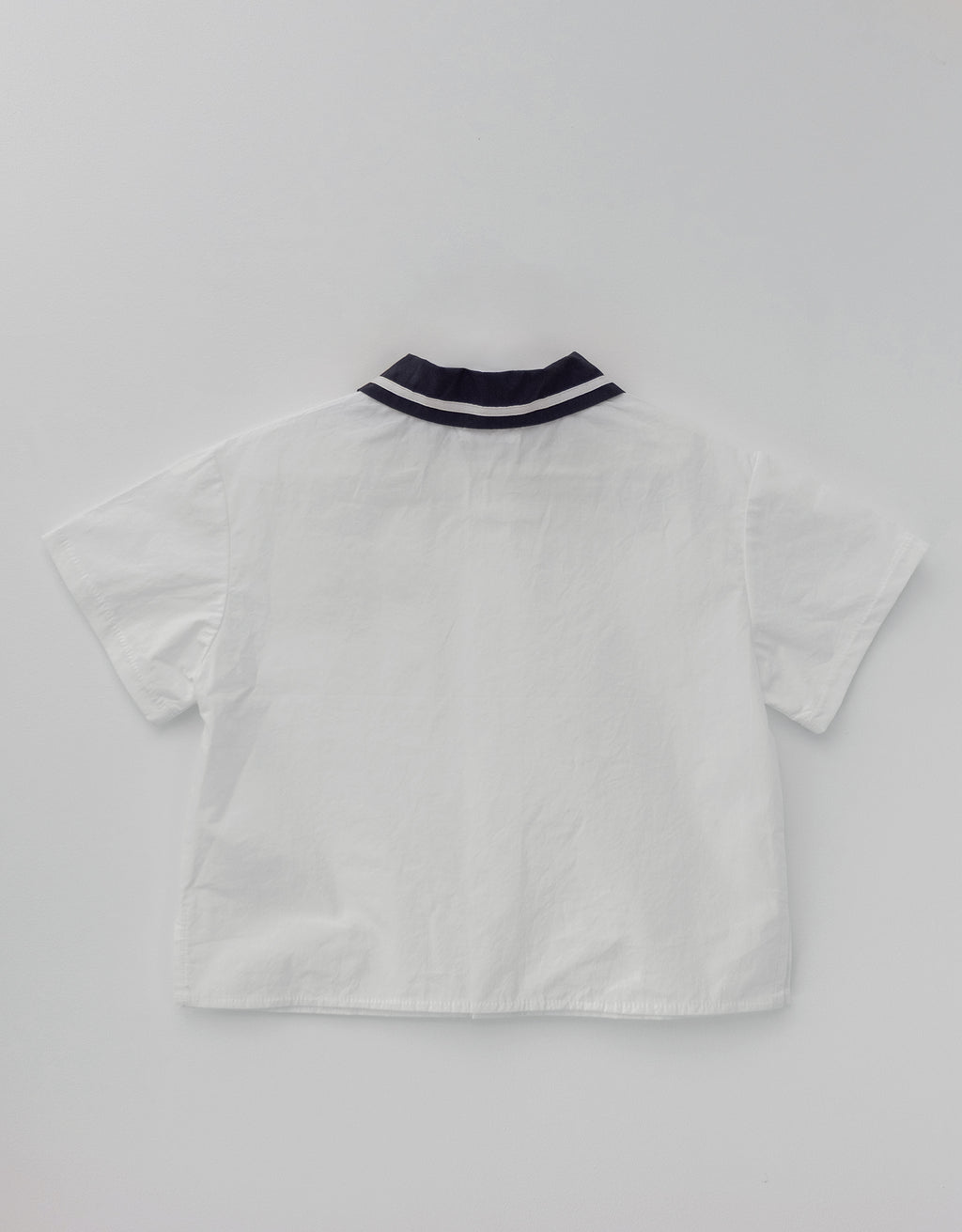 Marine Uniform Shirt