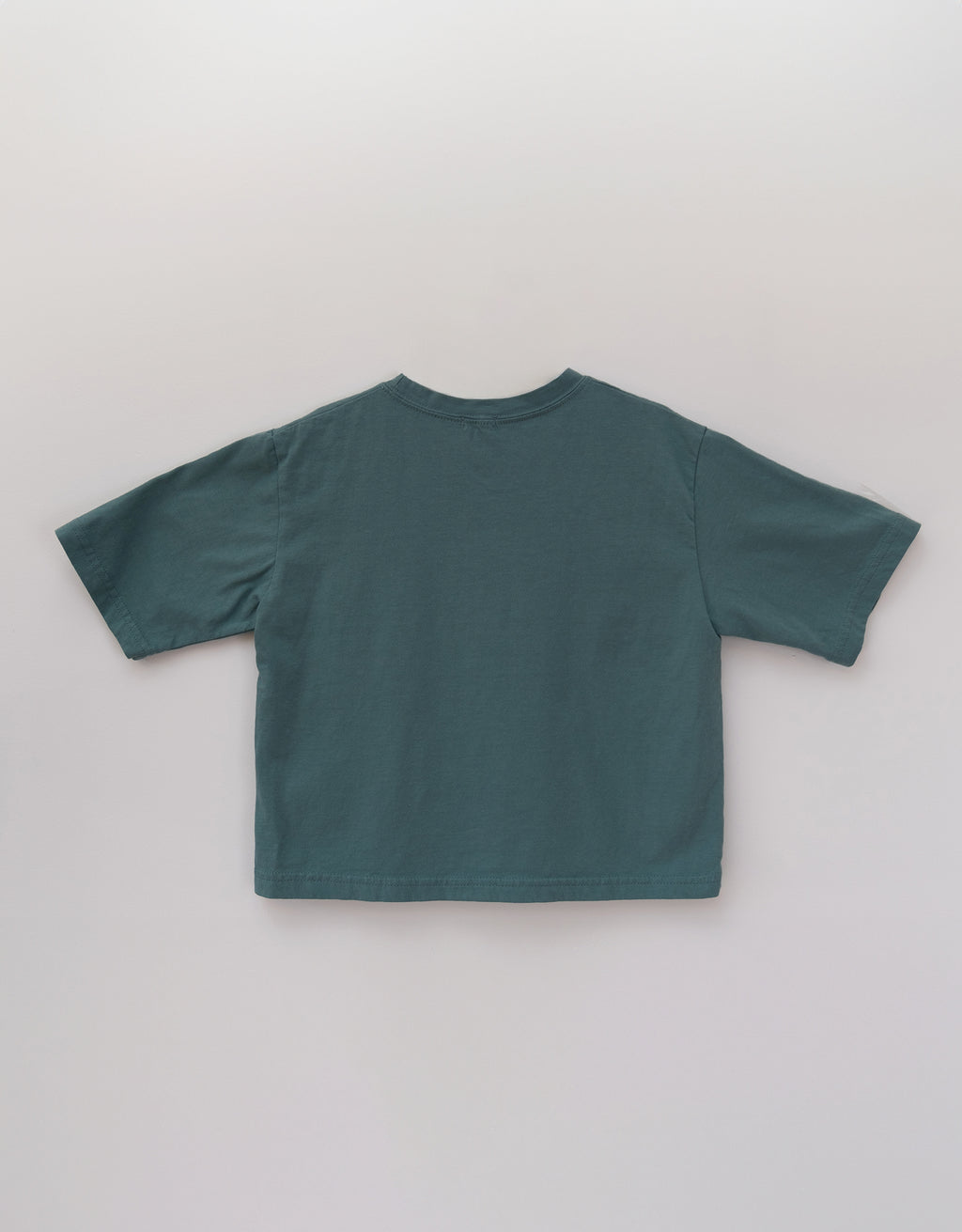 Cute Sheep Tee