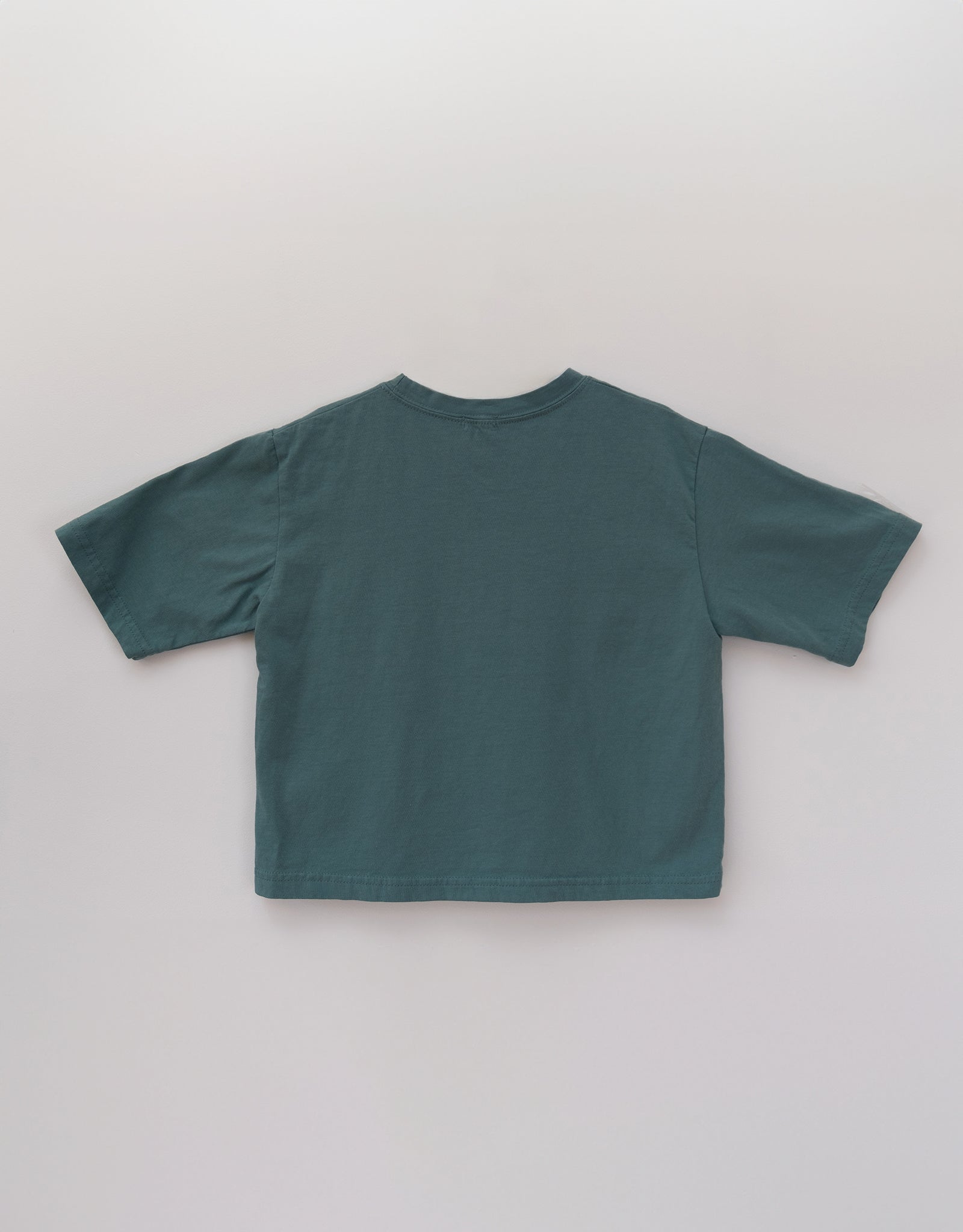 Cute Sheep Tee