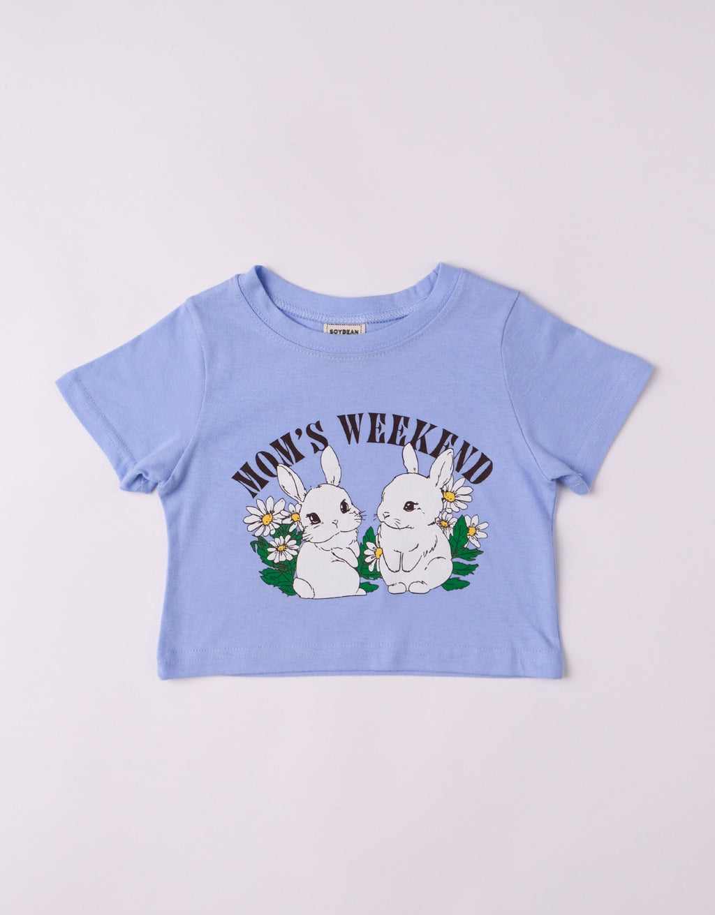 Bunny Tee