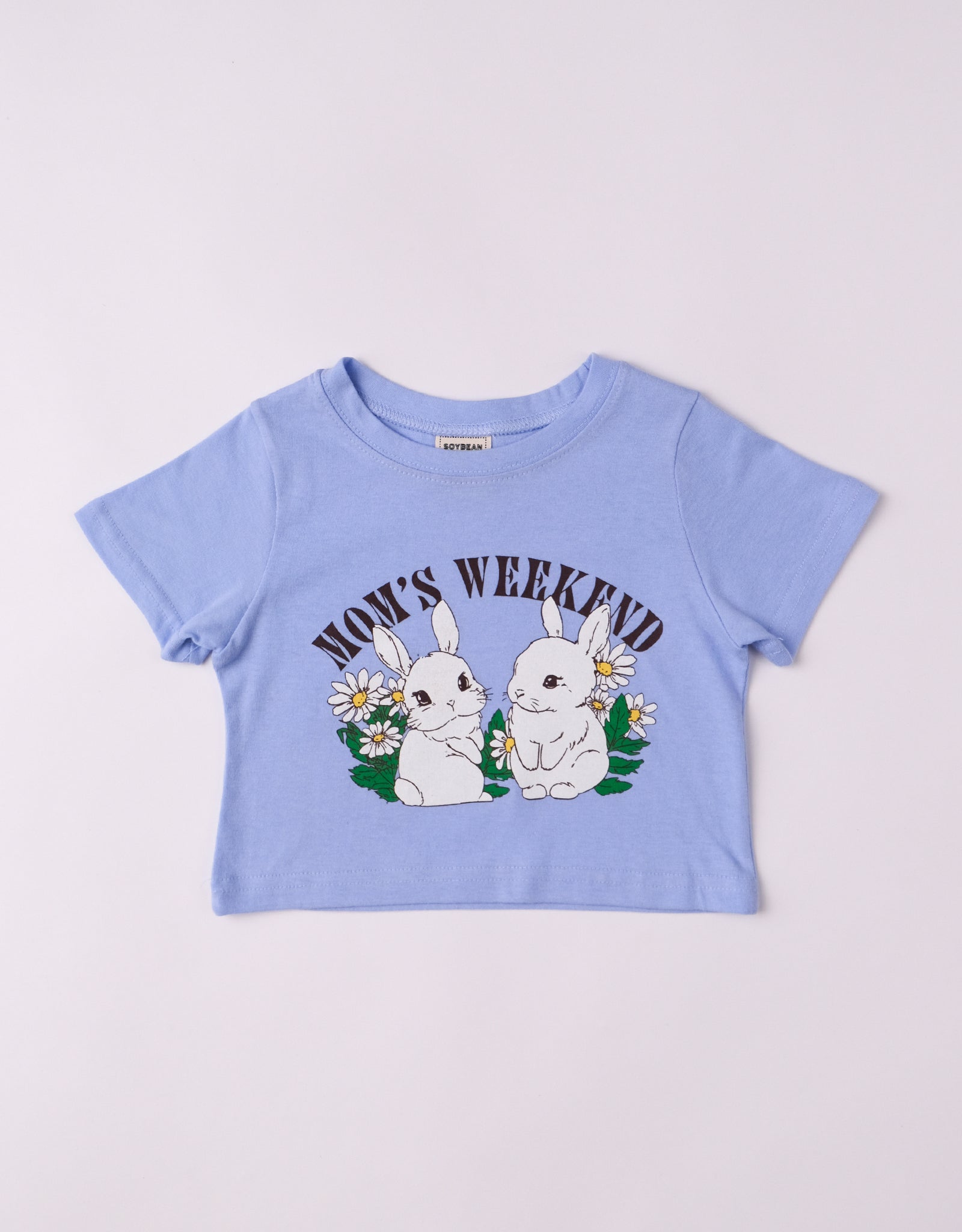 Bunny Tee