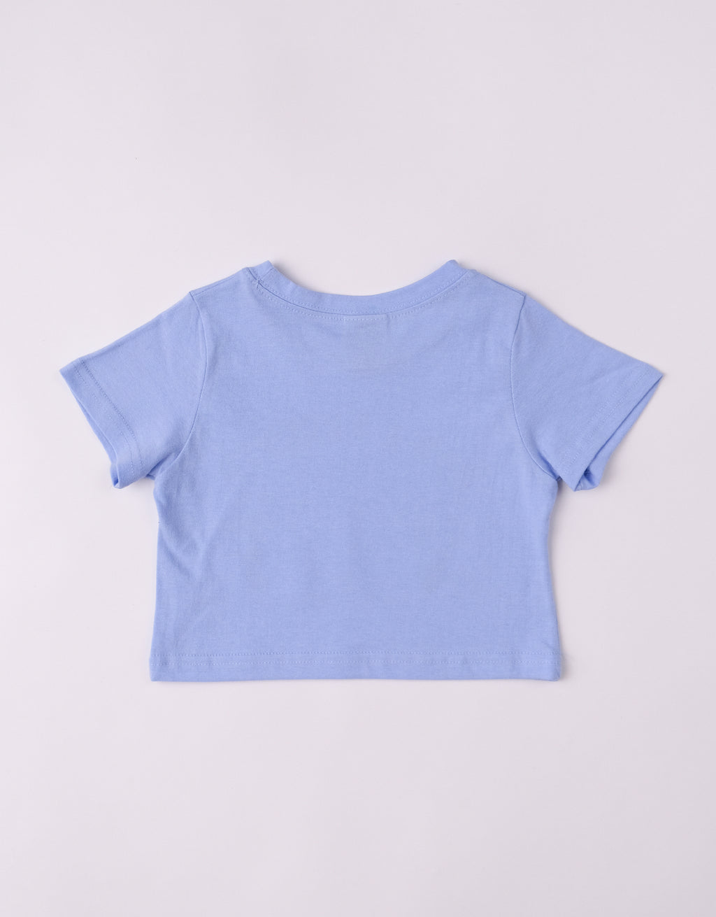 Bunny Tee