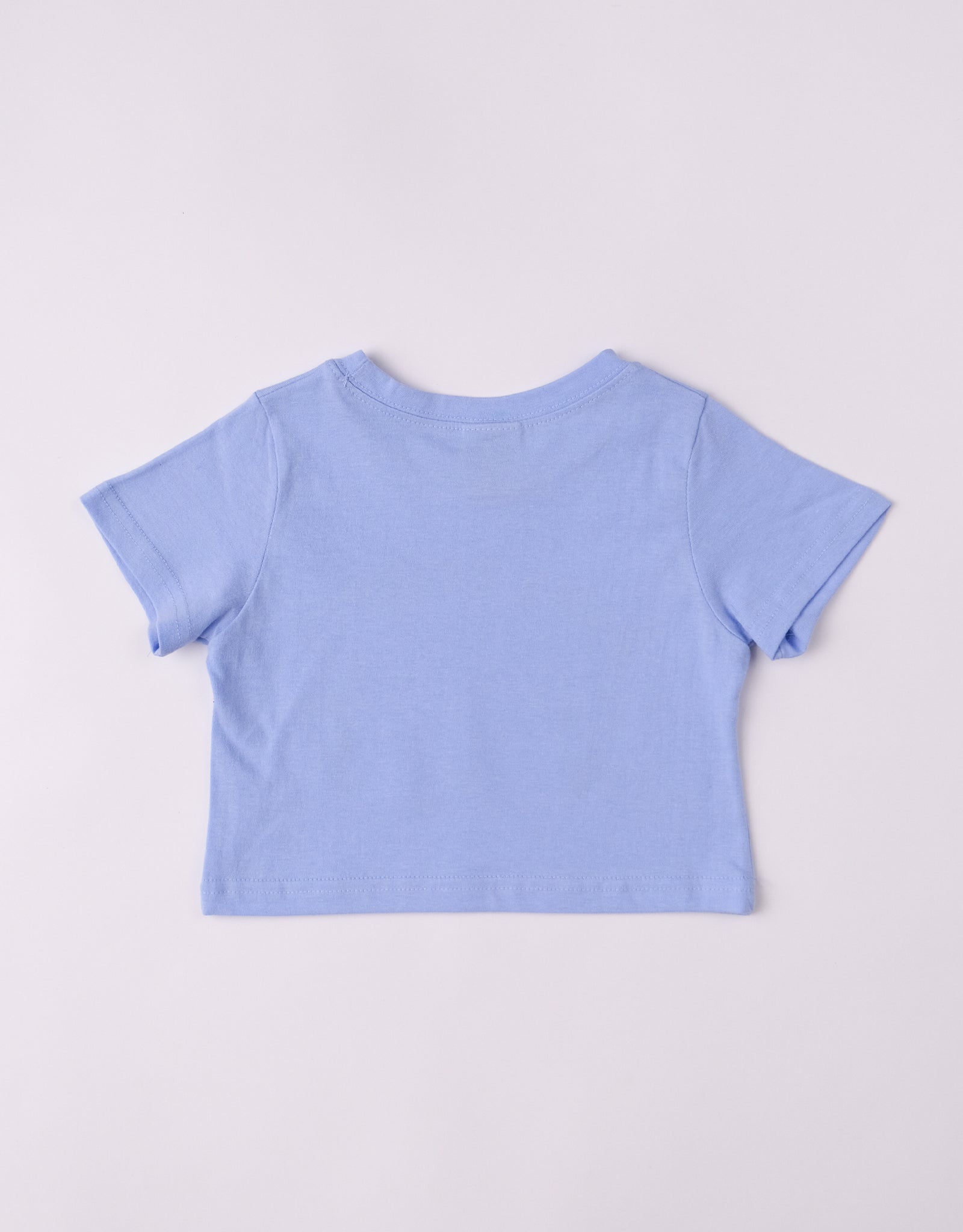Bunny Tee