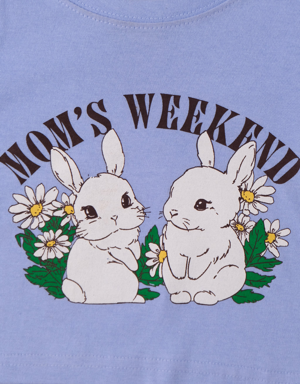 Bunny Tee
