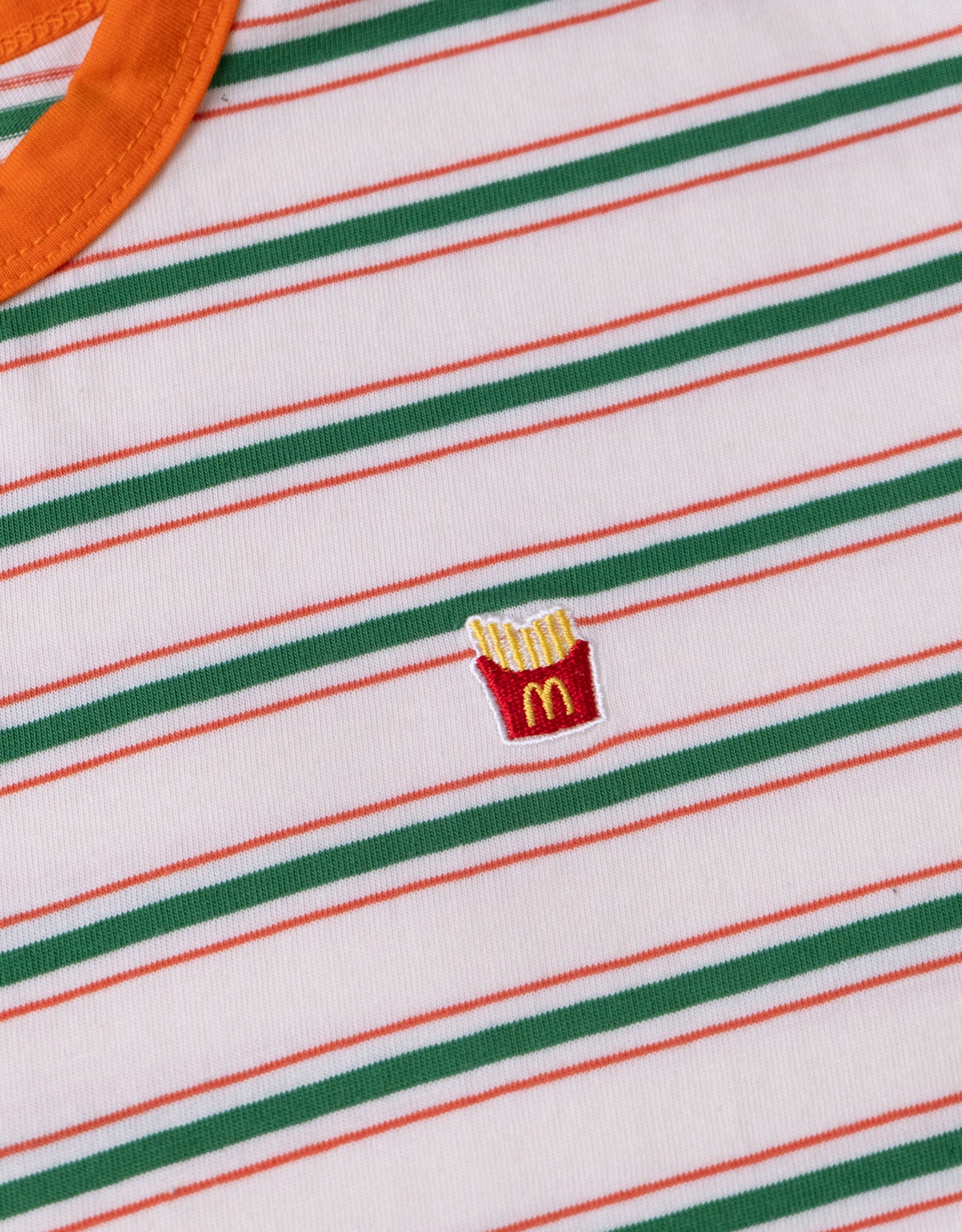 Happy Meal Tee