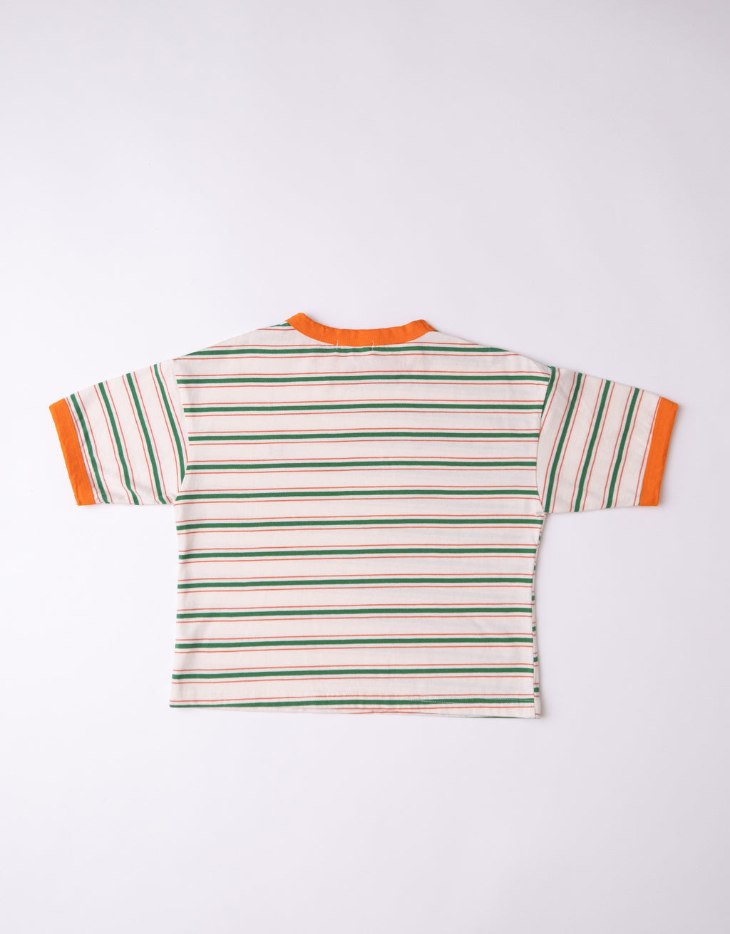 Happy Meal Tee