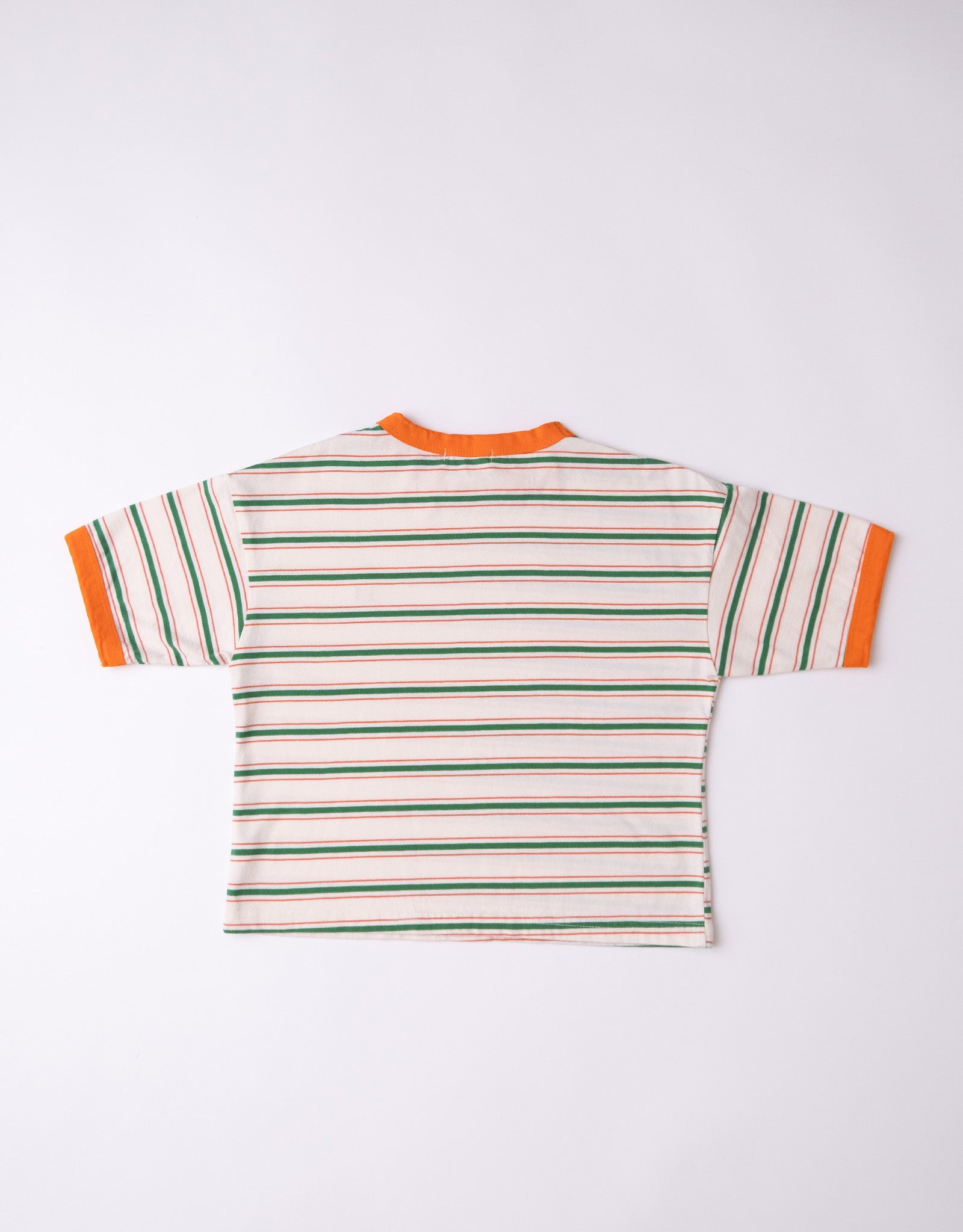 Happy Meal Tee