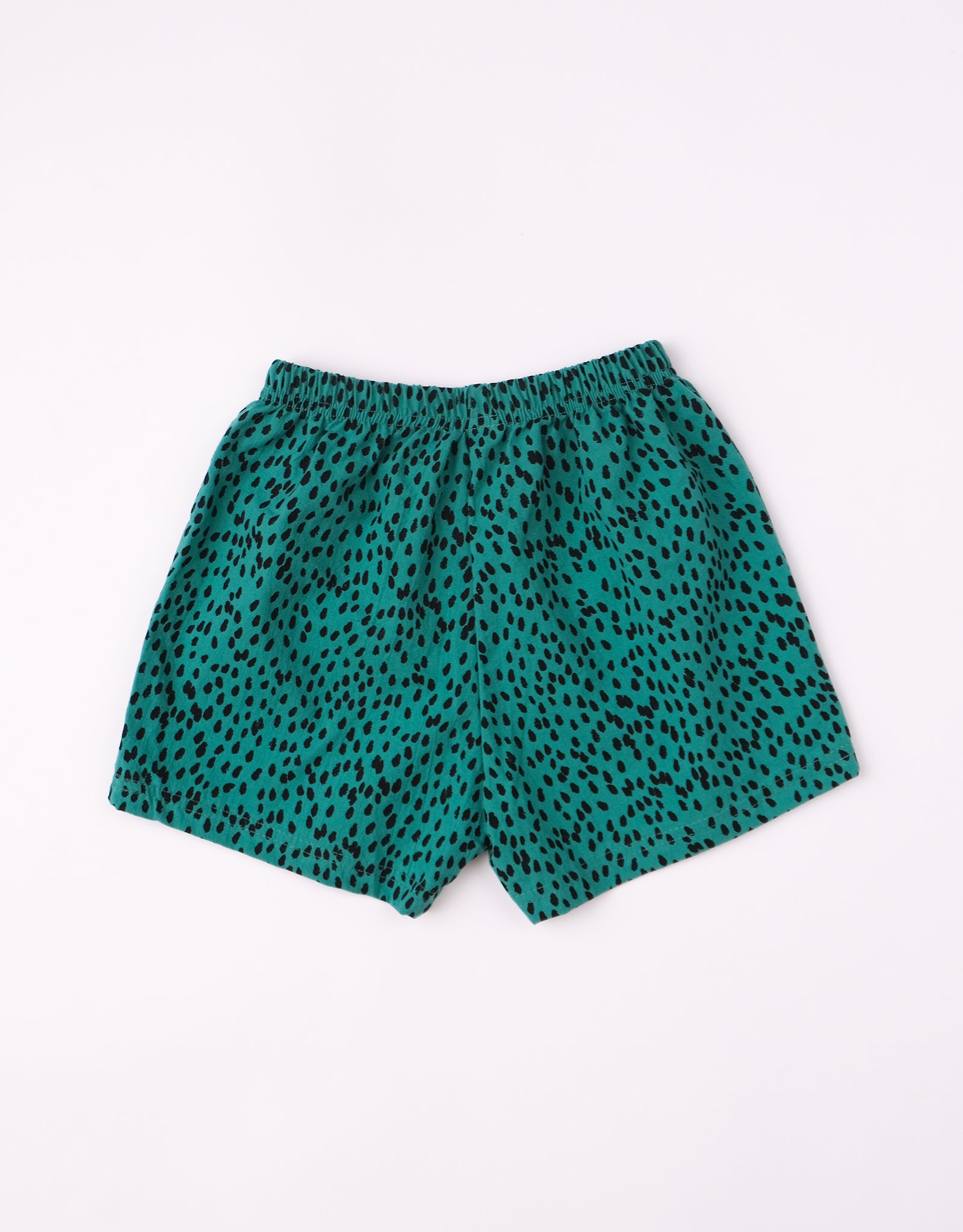 Rawr Shorts