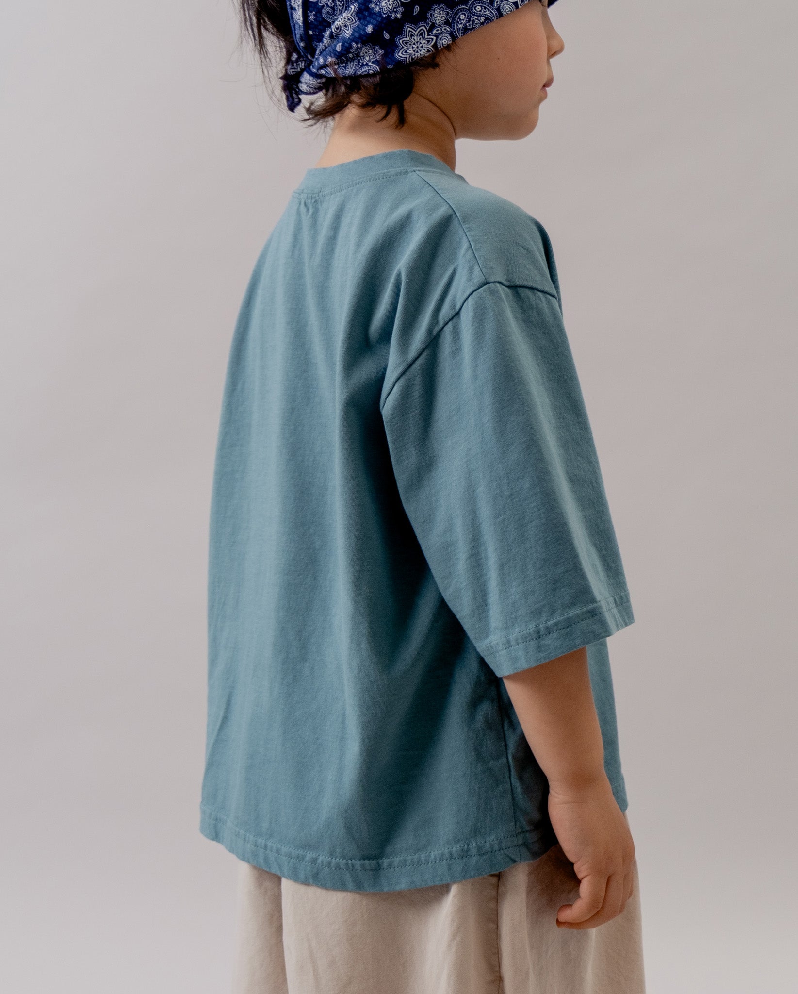 Cute Sheep Tee