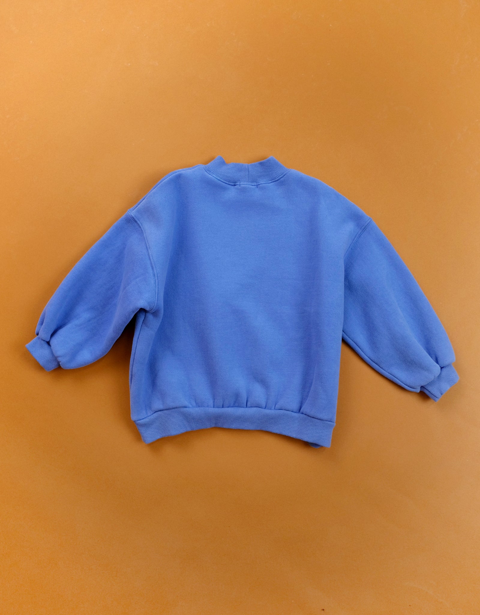 Treasure Balloon Jumper