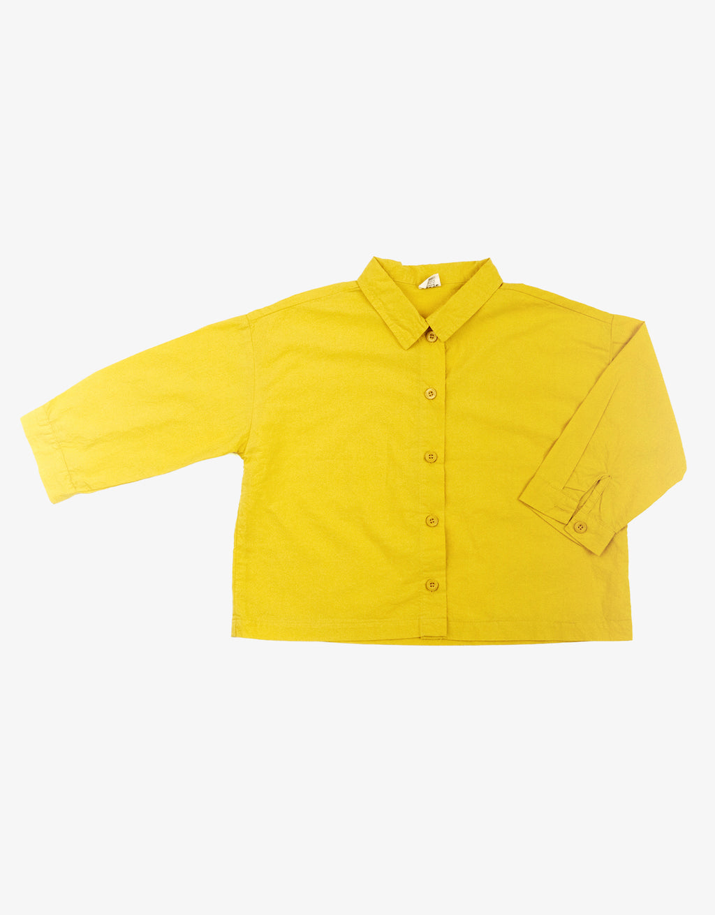 Cali Shirt