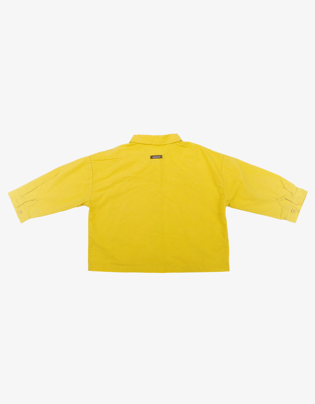 Cali Shirt