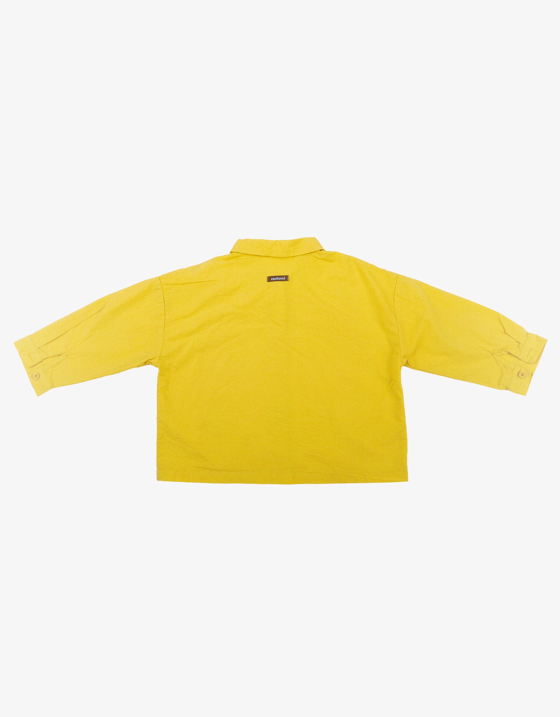 Cali Shirt